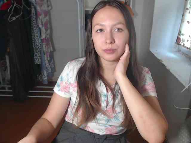 Mariax1