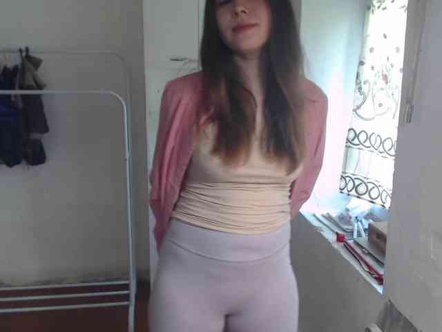 fuckpussy webcam