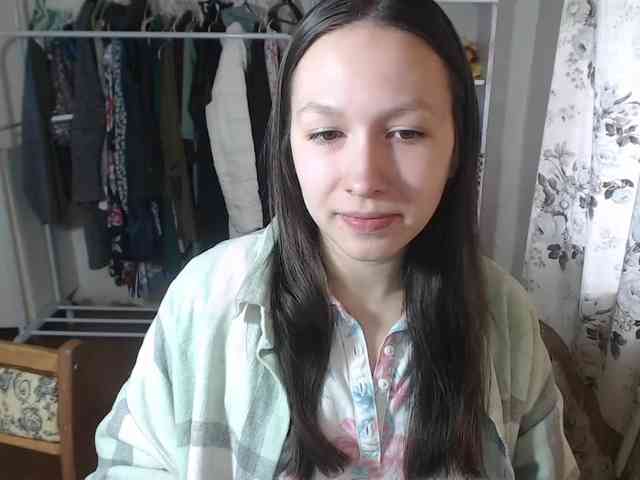 ____Your__Dream____ webcam