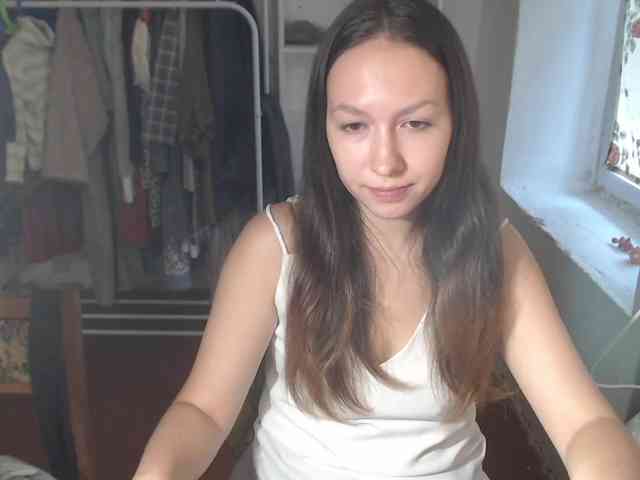 Mariax1 webcam
