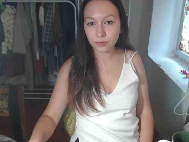 Mariax1 webcam
