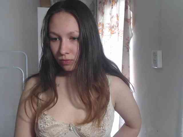 fuckpussy webcam