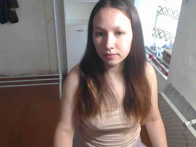 fuckpussy webcam
