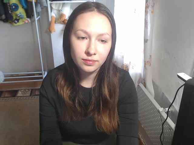 fuckpussy webcam