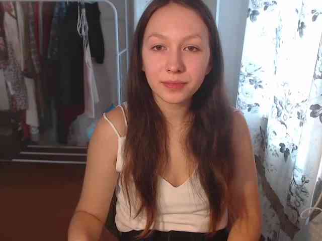 Mariax1 webcam