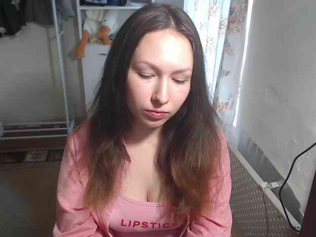 fuckpussy webcam