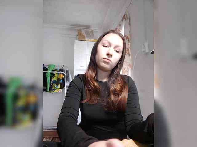 fuckpussy webcam