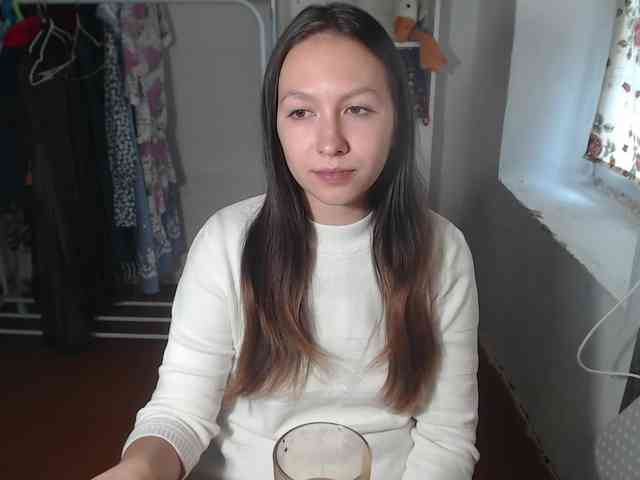 Mariax1 webcam
