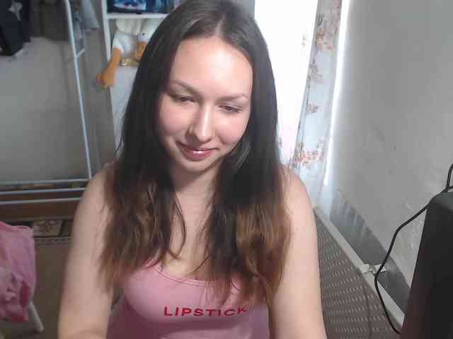 fuckpussy