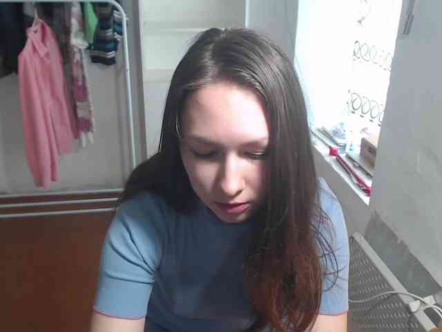 fuckpussy webcam