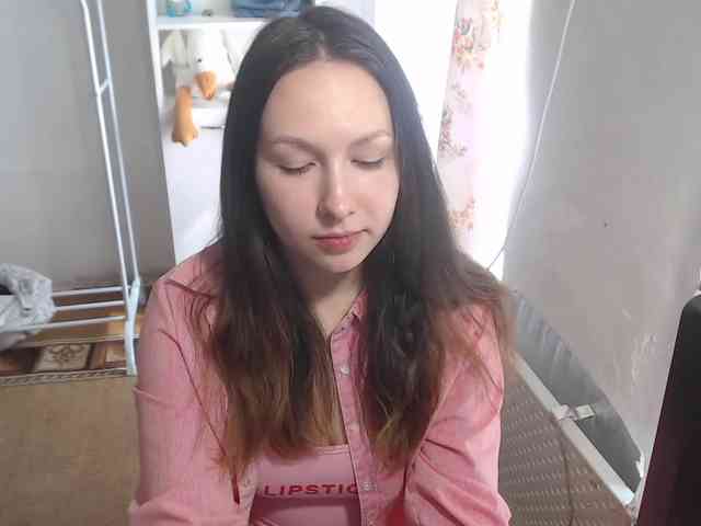 fuckpussy webcam