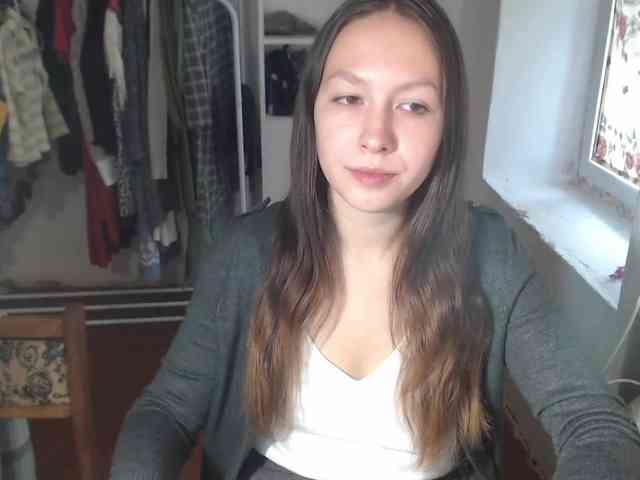 Mariax1 webcam