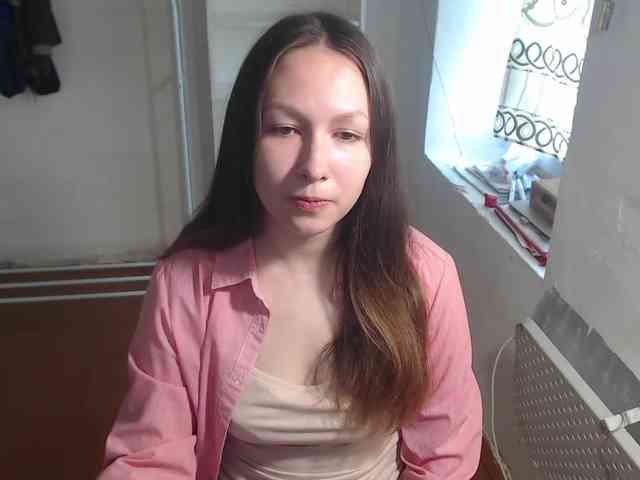 fuckpussy webcam