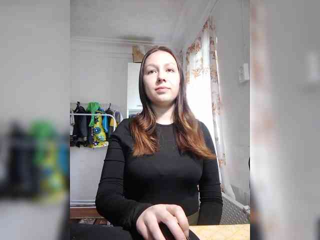 fuckpussy webcam