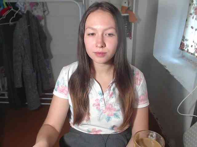 Mariax1 webcam