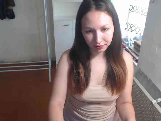fuckpussy webcam