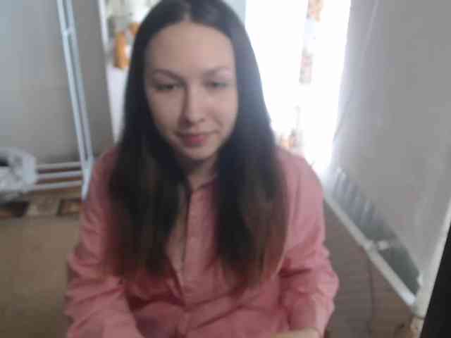 fuckpussy webcam