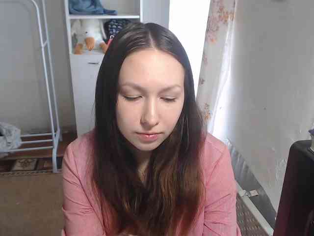 fuckpussy webcam