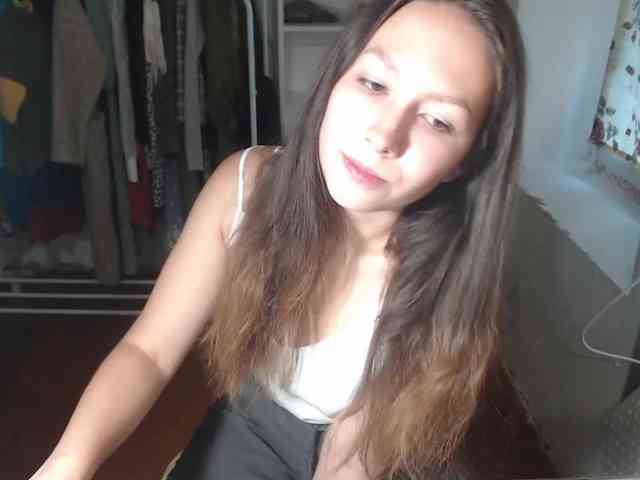 Mariax1 webcam
