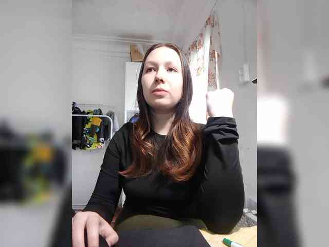 fuckpussy webcam