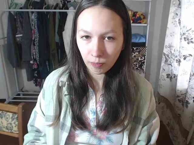 ____Your__Dream____ webcam