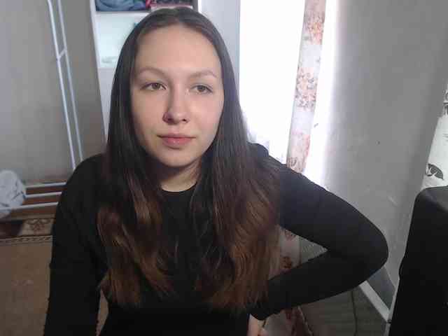 fuckpussy webcam