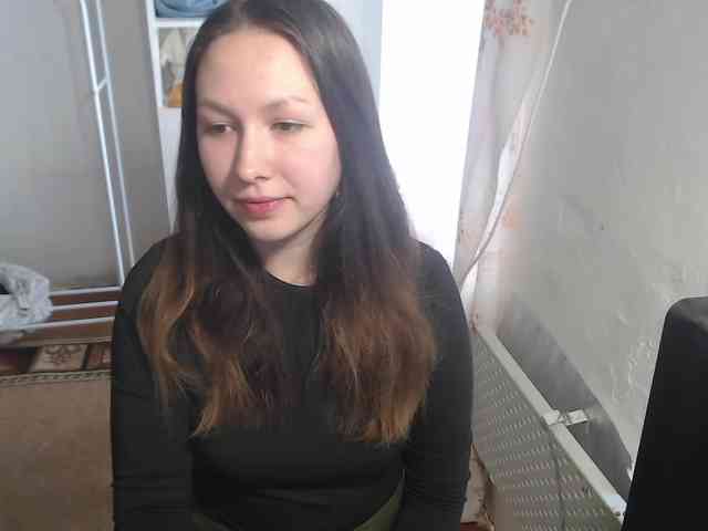 fuckpussy webcam