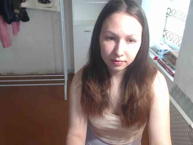 fuckpussy webcam