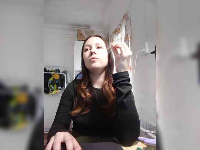 fuckpussy webcam