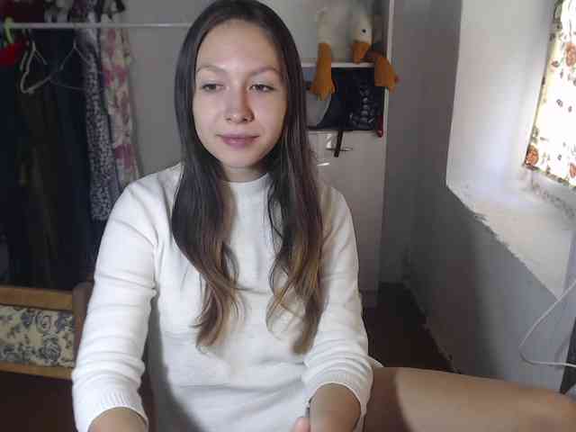 Mariax1 webcam