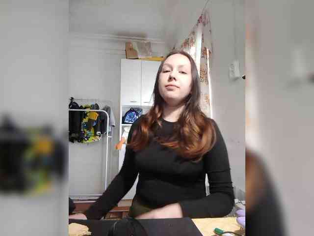 fuckpussy webcam