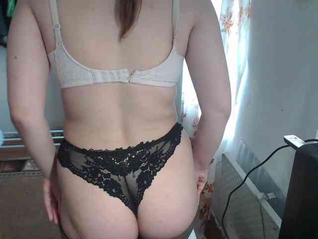 fuckpussy webcam
