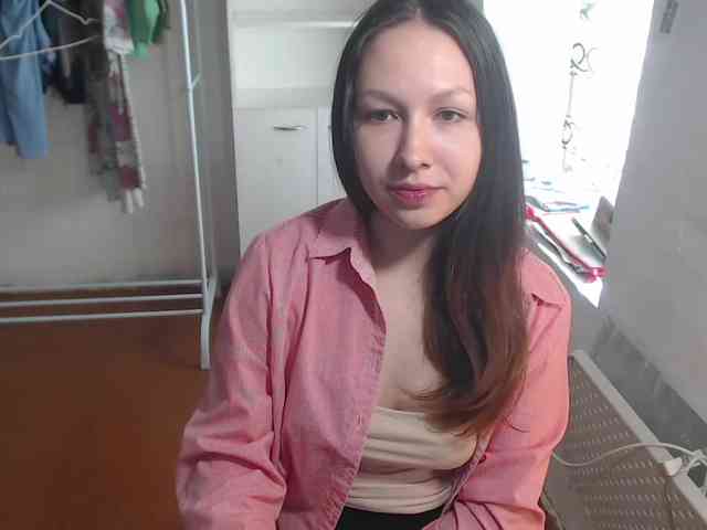 fuckpussy webcam