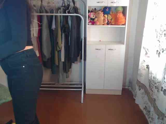 webcam porn online Fuckpussy