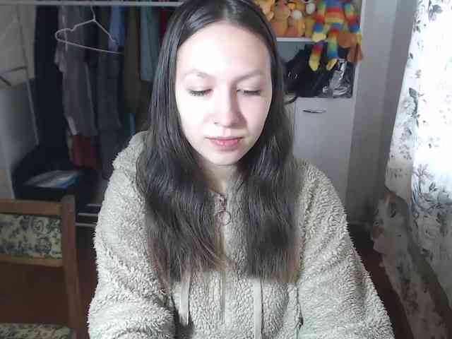 webcam porn online Fuckpussy