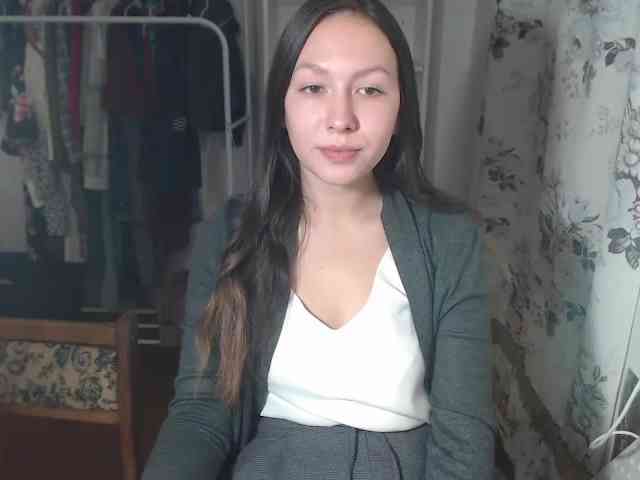Mariax1 webcam