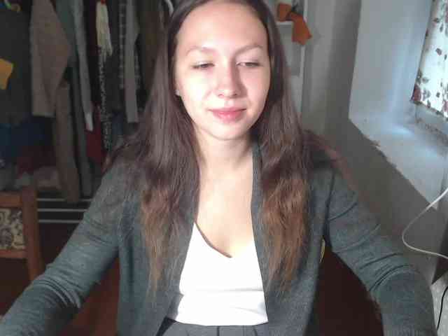 Mariax1 webcam