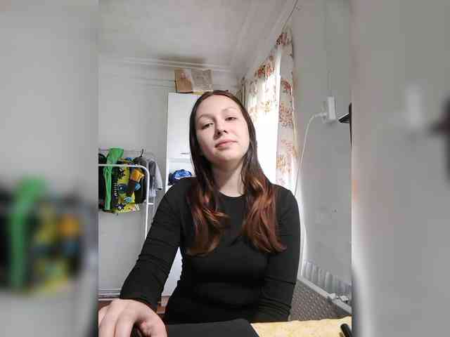 fuckpussy webcam