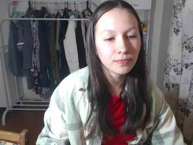 _____Your__Dream_____ webcam