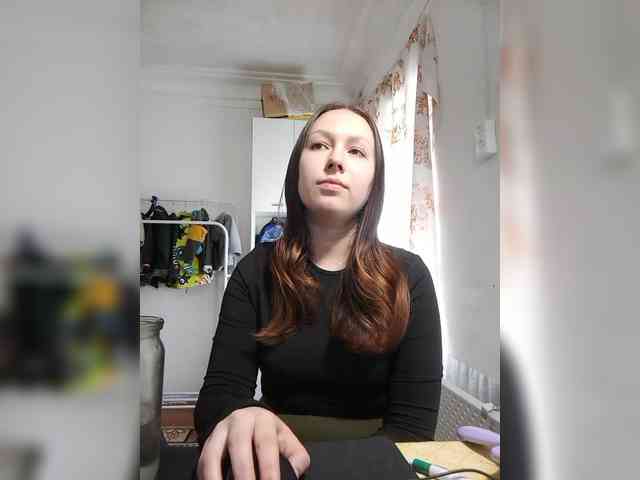 fuckpussy webcam