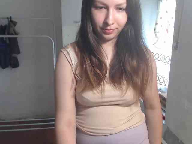 fuckpussy webcam