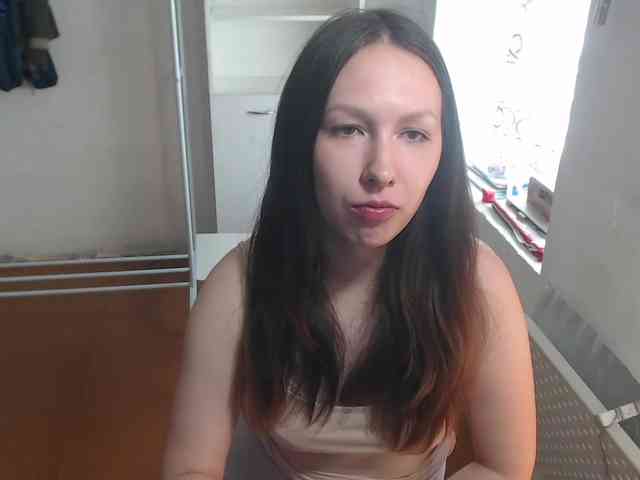 fuckpussy webcam