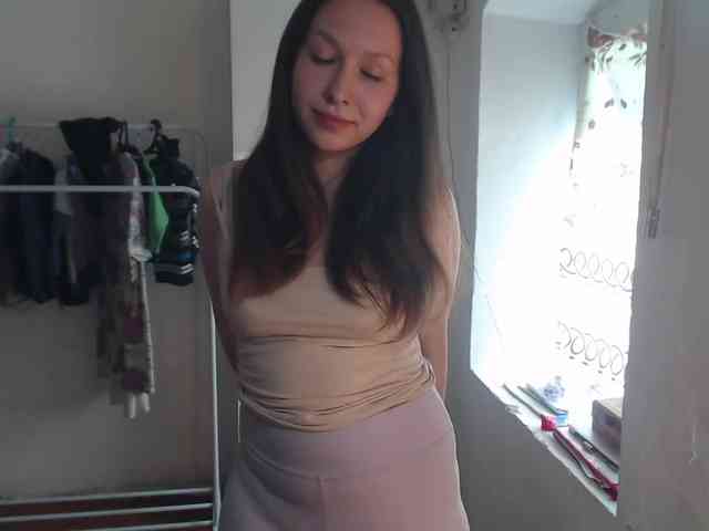 adult free chat Fuckpussy
