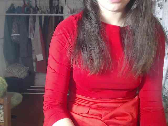 ____Your__Dream____ webcam