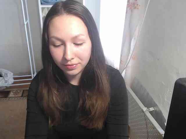 fuckpussy webcam