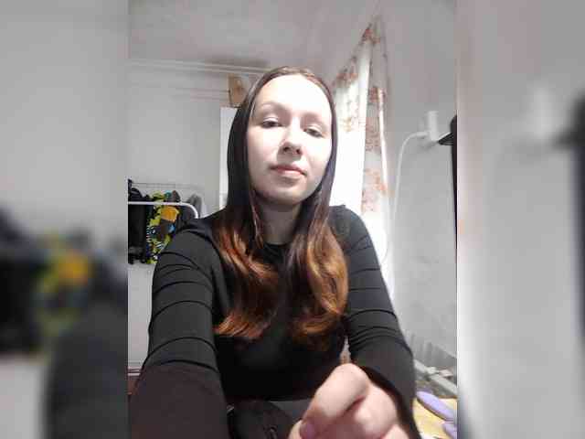 fuckpussy webcam