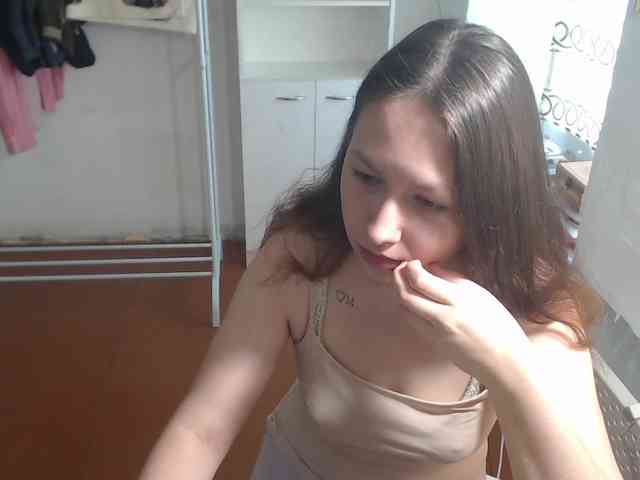 fuckpussy webcam