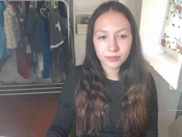 Mariax1 webcam