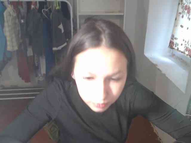 Mariax1 webcam