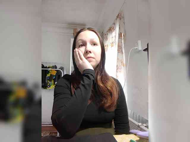 fuckpussy webcam